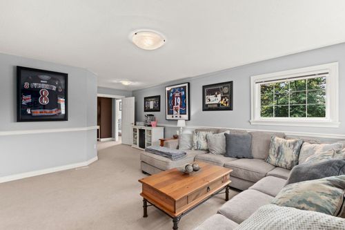 2338-138a-street-elgin-chantrell-south-surrey-white-rock-22 at 2338 138a Street, Elgin Chantrell, South Surrey White Rock