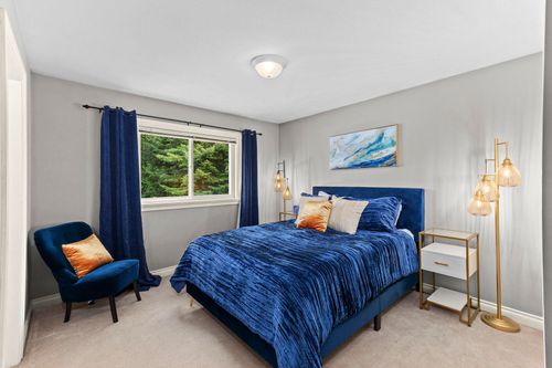 2338-138a-street-elgin-chantrell-south-surrey-white-rock-23 at 2338 138a Street, Elgin Chantrell, South Surrey White Rock