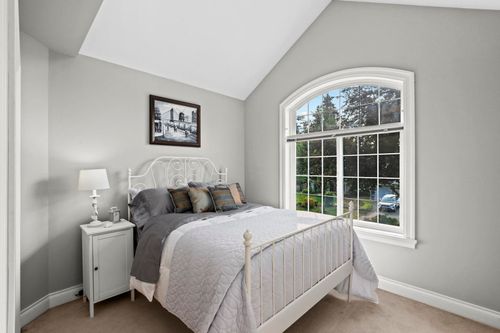 2338-138a-street-elgin-chantrell-south-surrey-white-rock-24 at 2338 138a Street, Elgin Chantrell, South Surrey White Rock