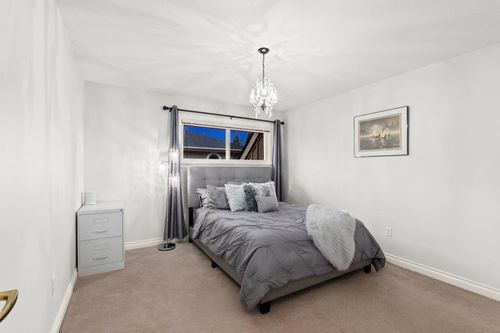 2338-138a-street-elgin-chantrell-south-surrey-white-rock-25 at 2338 138a Street, Elgin Chantrell, South Surrey White Rock