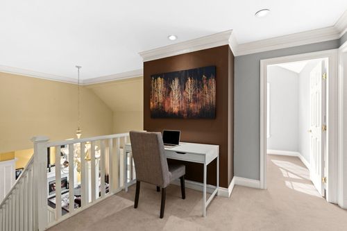 2338-138a-street-elgin-chantrell-south-surrey-white-rock-26 at 2338 138a Street, Elgin Chantrell, South Surrey White Rock