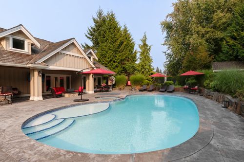 2338-138a-street-elgin-chantrell-south-surrey-white-rock-27 at 2338 138a Street, Elgin Chantrell, South Surrey White Rock