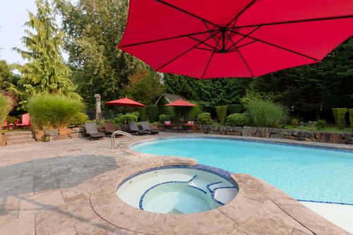 2338-138a-street-elgin-chantrell-south-surrey-white-rock-28 at 2338 138a Street, Elgin Chantrell, South Surrey White Rock