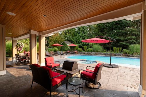 2338-138a-street-elgin-chantrell-south-surrey-white-rock-29 at 2338 138a Street, Elgin Chantrell, South Surrey White Rock