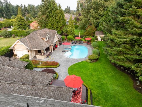 2338-138a-street-elgin-chantrell-south-surrey-white-rock-30 at 2338 138a Street, Elgin Chantrell, South Surrey White Rock