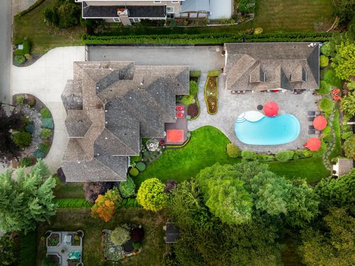 2338-138a-street-elgin-chantrell-south-surrey-white-rock-31 at 2338 138a Street, Elgin Chantrell, South Surrey White Rock