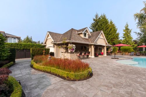 2338-138a-street-elgin-chantrell-south-surrey-white-rock-32 at 2338 138a Street, Elgin Chantrell, South Surrey White Rock