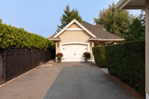 2338-138a-street-elgin-chantrell-south-surrey-white-rock-33 at 2338 138a Street, Elgin Chantrell, South Surrey White Rock