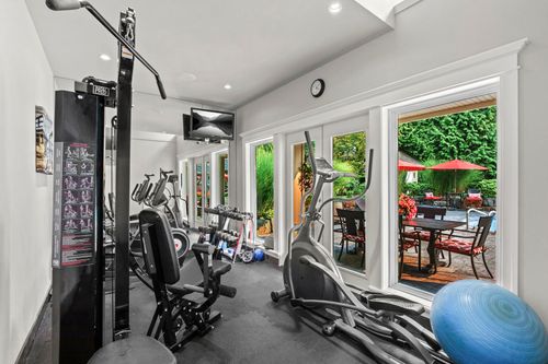 2338-138a-street-elgin-chantrell-south-surrey-white-rock-34 at 2338 138a Street, Elgin Chantrell, South Surrey White Rock