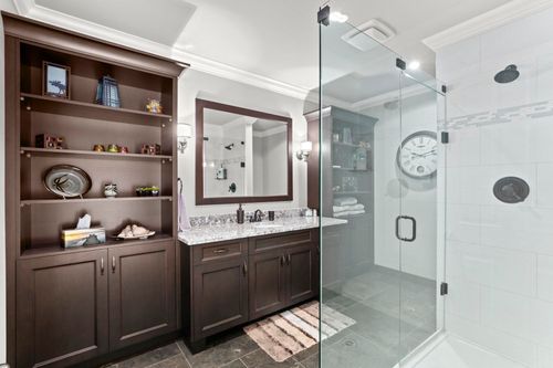 2338-138a-street-elgin-chantrell-south-surrey-white-rock-35 at 2338 138a Street, Elgin Chantrell, South Surrey White Rock