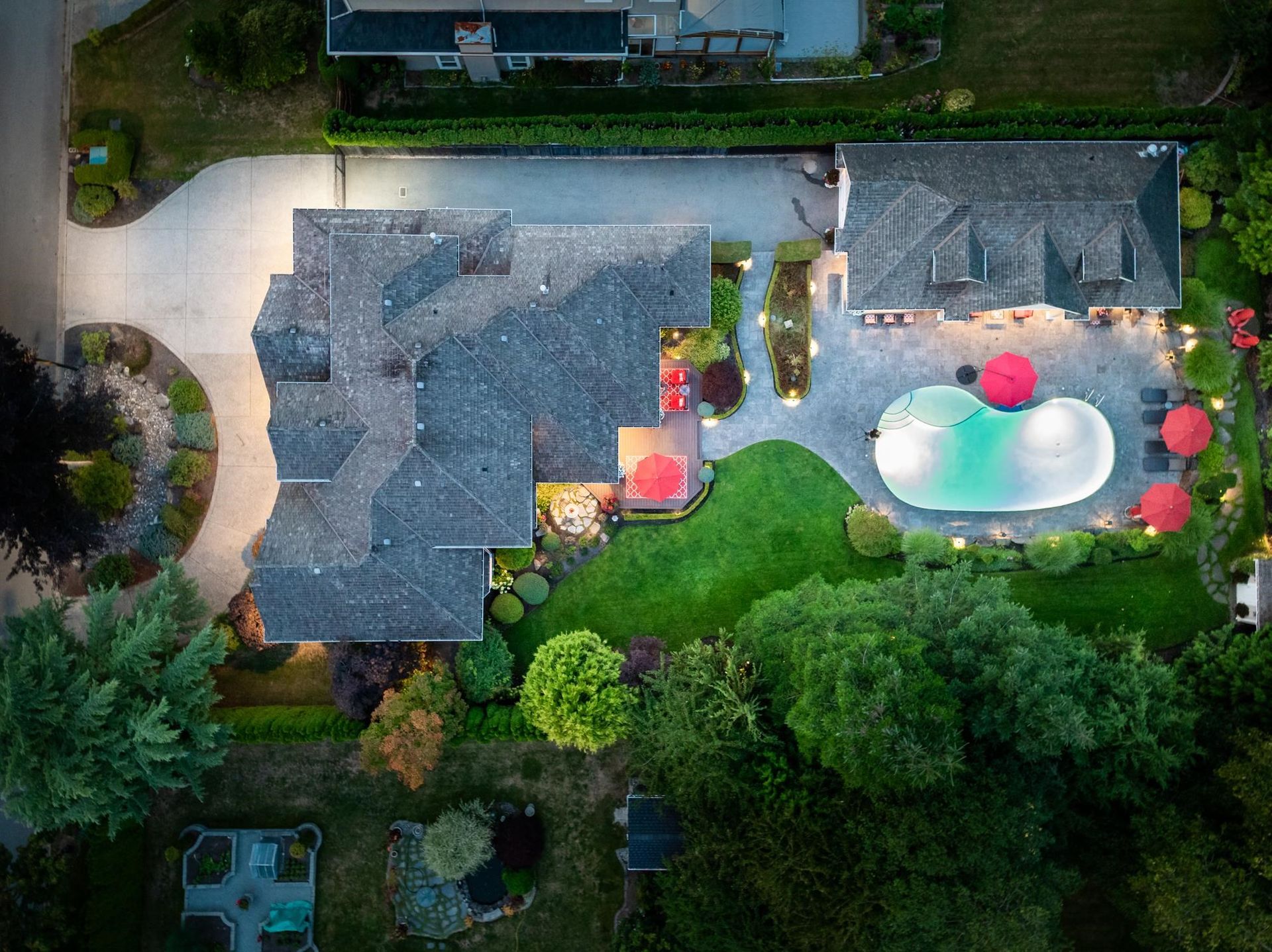 2338 138a Street, Elgin Chantrell, South Surrey White Rock 