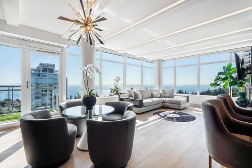 15152-russell-avenue-white-rock-south-surrey-white-rock-01 at 1402 - 15152 Russell Avenue, White Rock, South Surrey White Rock