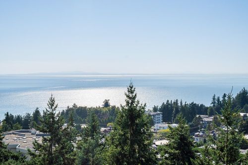 15152-russell-avenue-white-rock-south-surrey-white-rock-02 at 1402 - 15152 Russell Avenue, White Rock, South Surrey White Rock