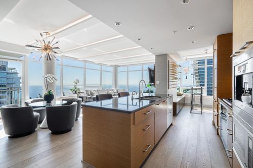 15152-russell-avenue-white-rock-south-surrey-white-rock-03 at 1402 - 15152 Russell Avenue, White Rock, South Surrey White Rock