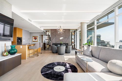 15152-russell-avenue-white-rock-south-surrey-white-rock-04 at 1402 - 15152 Russell Avenue, White Rock, South Surrey White Rock