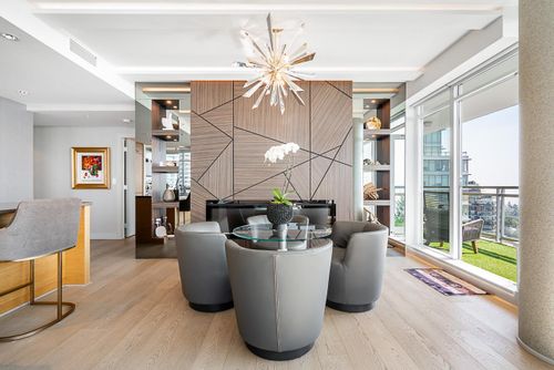 15152-russell-avenue-white-rock-south-surrey-white-rock-05 at 1402 - 15152 Russell Avenue, White Rock, South Surrey White Rock