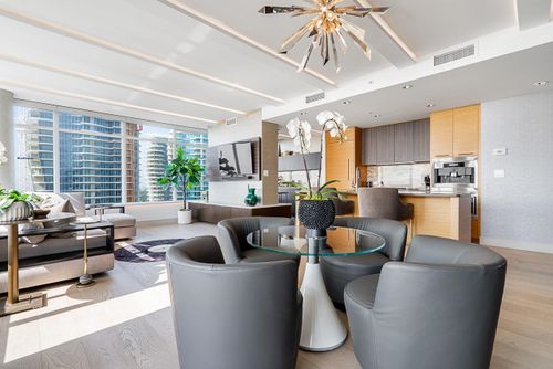 15152-russell-avenue-white-rock-south-surrey-white-rock-06 at 1402 - 15152 Russell Avenue, White Rock, South Surrey White Rock