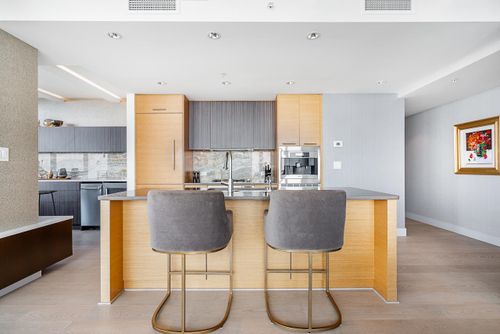 15152-russell-avenue-white-rock-south-surrey-white-rock-08 at 1402 - 15152 Russell Avenue, White Rock, South Surrey White Rock