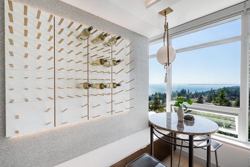 15152-russell-avenue-white-rock-south-surrey-white-rock-09 at 1402 - 15152 Russell Avenue, White Rock, South Surrey White Rock