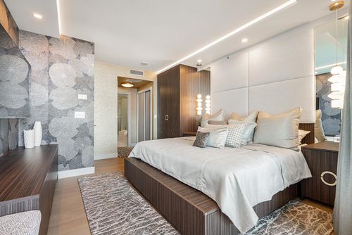 15152-russell-avenue-white-rock-south-surrey-white-rock-11 at 1402 - 15152 Russell Avenue, White Rock, South Surrey White Rock