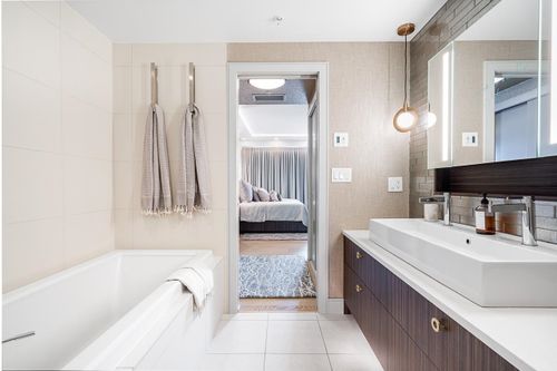 15152-russell-avenue-white-rock-south-surrey-white-rock-12 at 1402 - 15152 Russell Avenue, White Rock, South Surrey White Rock