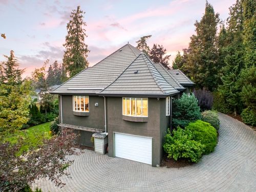 18638-54a-ave- at 18638 54a Avenue