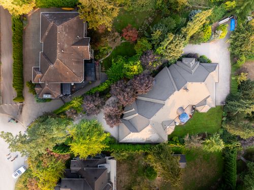 18638-54a-ave-0322 at 18638 54a Avenue