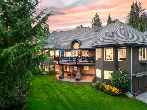 18638-54a-ave-2 at 18638 54a Avenue