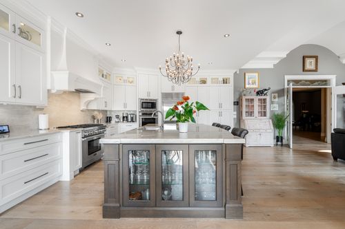 18638-54a-avenue-surrey-10 at 18638 54a Avenue