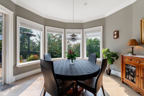 18638-54a-avenue-surrey-13 at 18638 54a Avenue