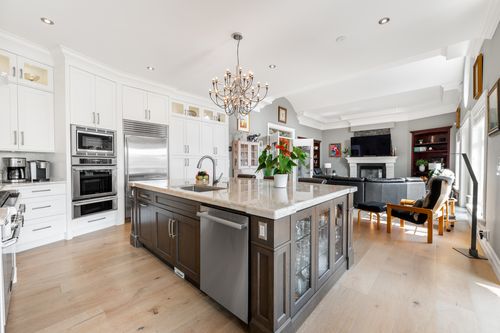 18638-54a-avenue-surrey-14 at 18638 54a Avenue