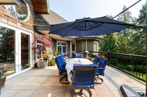 18638-54a-avenue-surrey-15 at 18638 54a Avenue