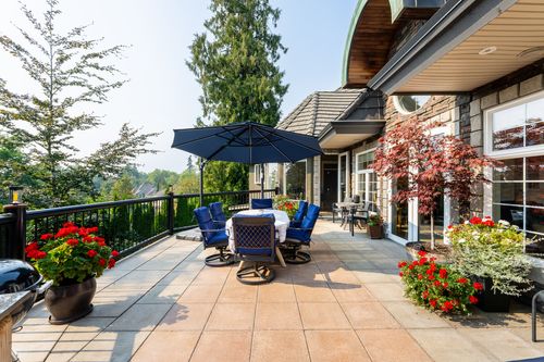 18638-54a-avenue-surrey-16 at 18638 54a Avenue