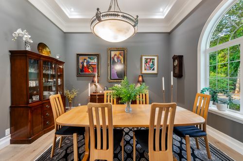 18638-54a-avenue-surrey-18 at 18638 54a Avenue