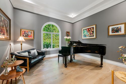 18638-54a-avenue-surrey-19 at 18638 54a Avenue