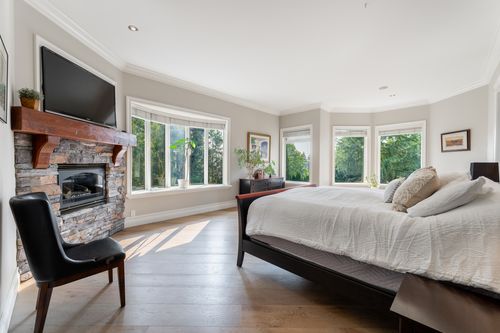 18638-54a-avenue-surrey-20 at 18638 54a Avenue