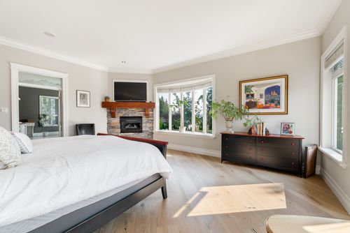 18638-54a-avenue-surrey-22 at 18638 54a Avenue