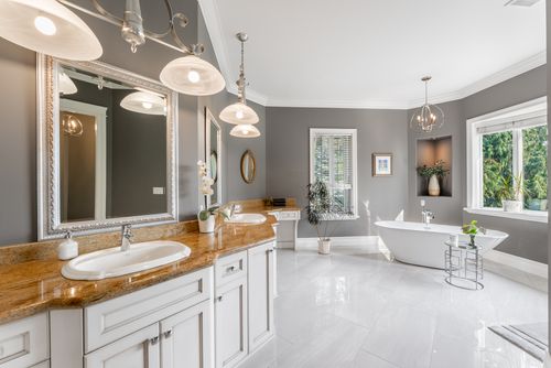 18638-54a-avenue-surrey-23 at 18638 54a Avenue