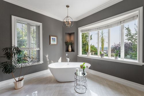 18638-54a-avenue-surrey-24 at 18638 54a Avenue