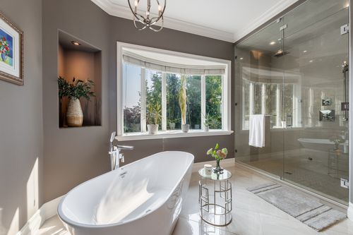 18638-54a-avenue-surrey-25 at 18638 54a Avenue