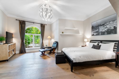 18638-54a-avenue-surrey-28 at 18638 54a Avenue