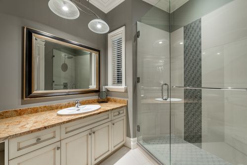 18638-54a-avenue-surrey-29 at 18638 54a Avenue