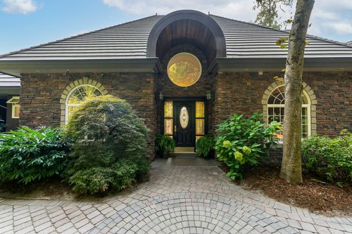 18638-54a-avenue-surrey-3 at 18638 54a Avenue