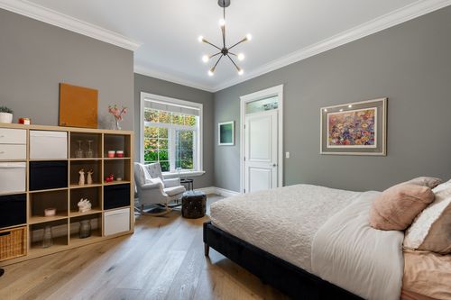 18638-54a-avenue-surrey-30 at 18638 54a Avenue