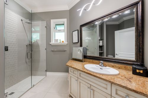 18638-54a-avenue-surrey-31 at 18638 54a Avenue