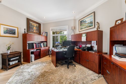 18638-54a-avenue-surrey-32 at 18638 54a Avenue