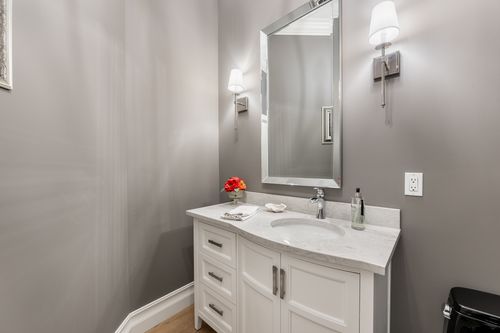 18638-54a-avenue-surrey-33 at 18638 54a Avenue