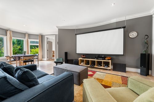 18638-54a-avenue-surrey-39 at 18638 54a Avenue