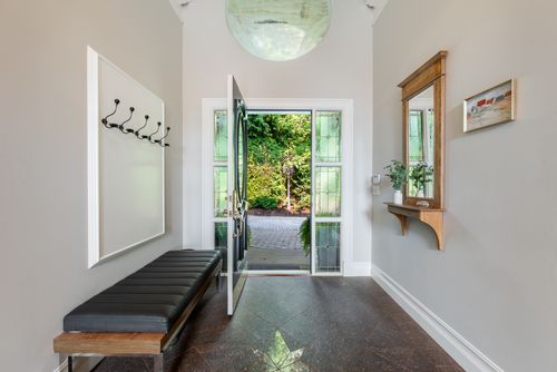 18638-54a-avenue-surrey-4 at 18638 54a Avenue