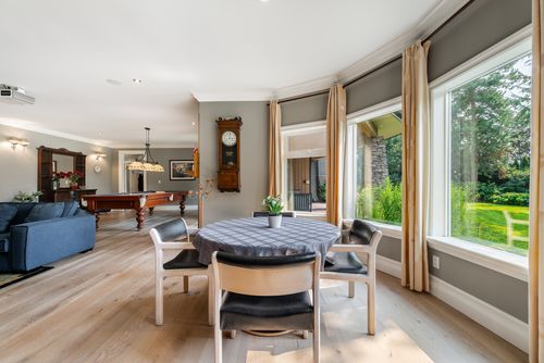 18638-54a-avenue-surrey-40 at 18638 54a Avenue